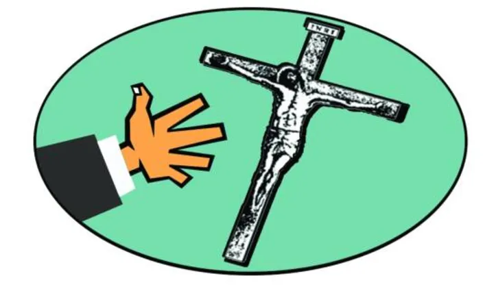 Imagem ilustrativa da imagem Confira os destaques da política nacional #CH28052022
