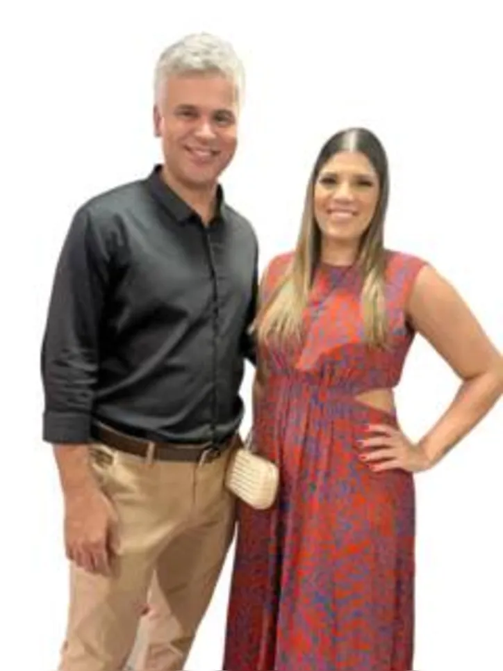 Imagem ilustrativa da imagem Confira os destaques do colunista nesta edição, 09/06/2022