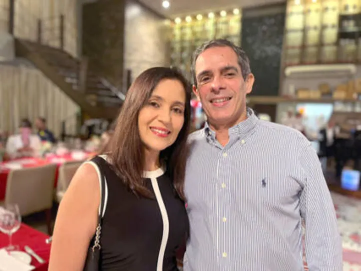 Imagem ilustrativa da imagem Confira os destaques do colunista nesta edição, 09/06/2022