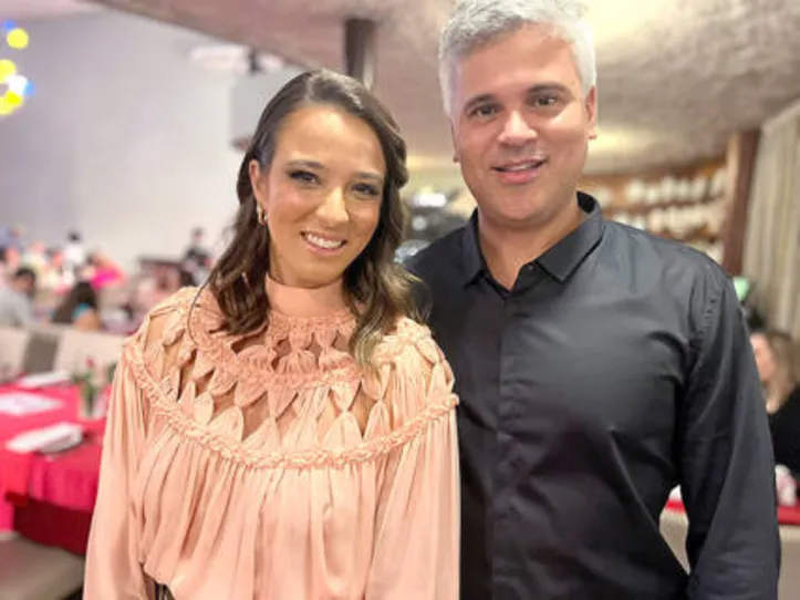 Imagem ilustrativa da imagem Confira os destaques do colunista nesta edição, 09/06/2022