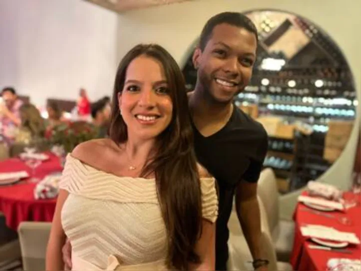 Imagem ilustrativa da imagem Confira os destaques do colunista nesta edição, 09/06/2022