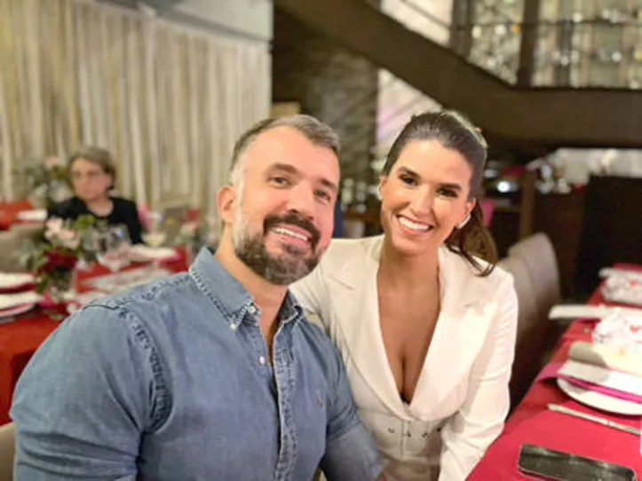 Imagem ilustrativa da imagem Confira os destaques do colunista nesta edição, 09/06/2022