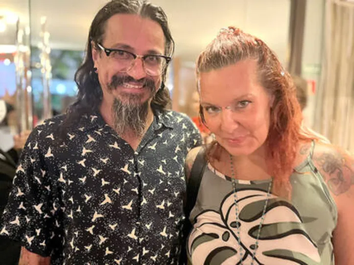 Imagem ilustrativa da imagem Confira os destaques do colunista nesta edição, 09/06/2022