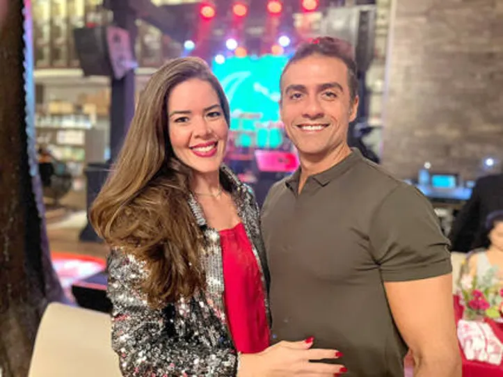 Imagem ilustrativa da imagem Confira os destaques do colunista nesta edição, 09/06/2022