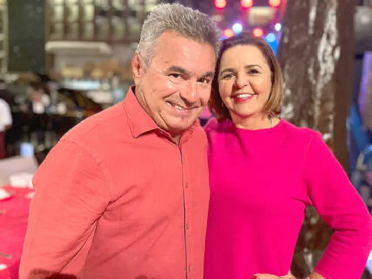 Imagem ilustrativa da imagem Confira os destaques do colunista nesta edição, 09/06/2022