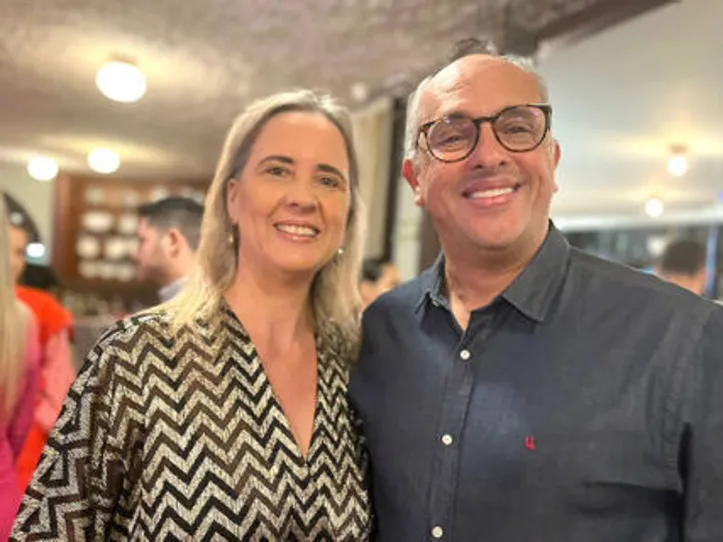 Imagem ilustrativa da imagem Confira os destaques do colunista nesta edição, 09/06/2022