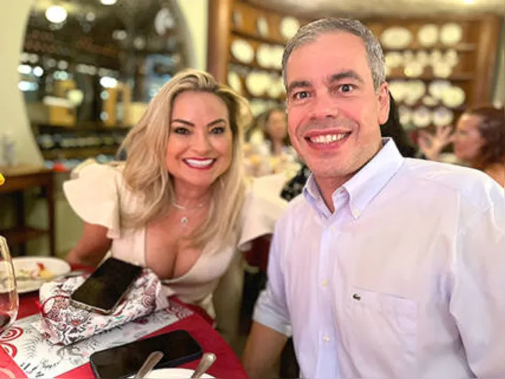 Imagem ilustrativa da imagem Confira os destaques do colunista nesta edição, 09/06/2022