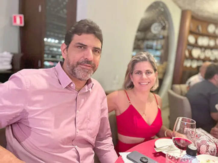 Imagem ilustrativa da imagem Confira os destaques do colunista nesta edição, 09/06/2022