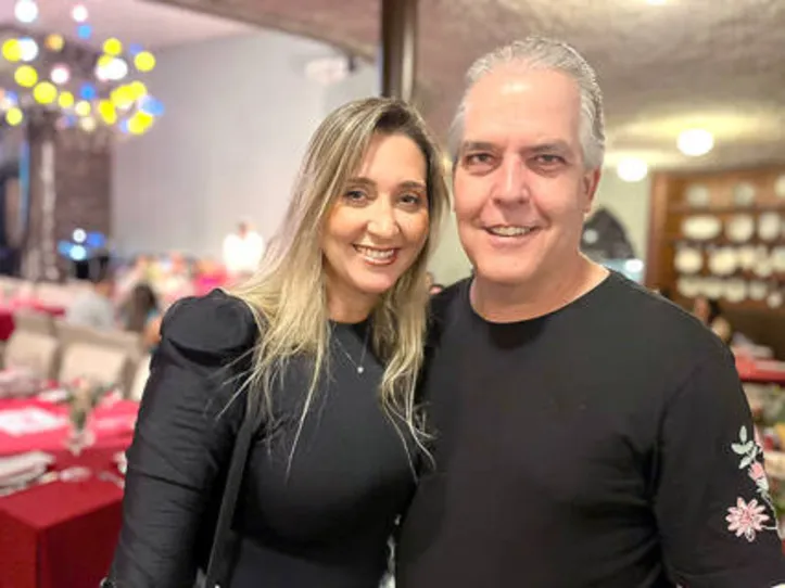 Imagem ilustrativa da imagem Confira os destaques do colunista nesta edição, 09/06/2022