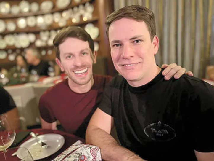 Imagem ilustrativa da imagem Confira os destaques do colunista nesta edição, 09/06/2022