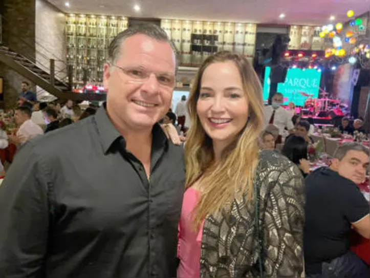 Imagem ilustrativa da imagem Confira os destaques do colunista nesta edição, 09/06/2022