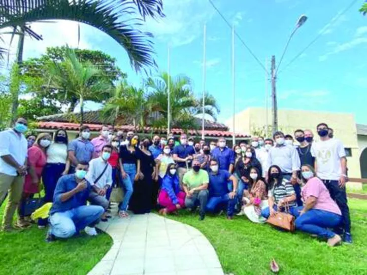 Evento vai reunir representantes das cooperativas alagoanas e de instituições nacionais