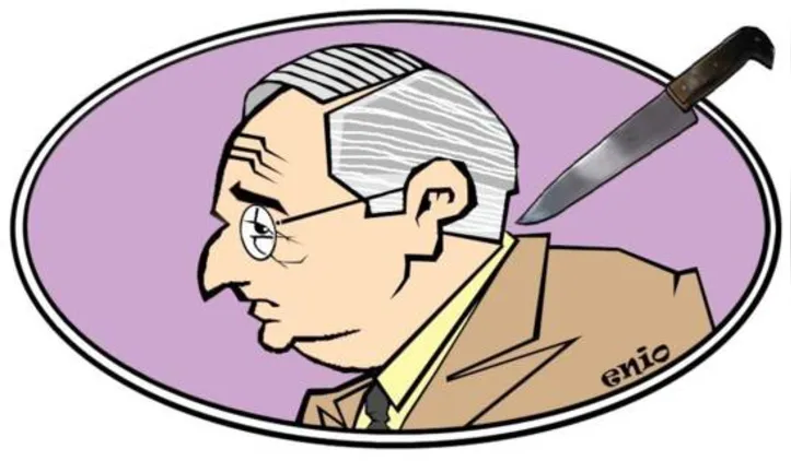Imagem ilustrativa da imagem Confira os destaques da política nacional #CH15072022