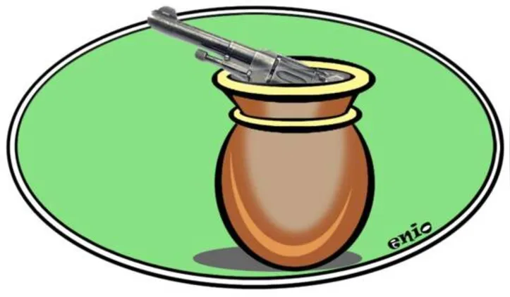 Imagem ilustrativa da imagem Confira os destaques da política nacional #CH16072022