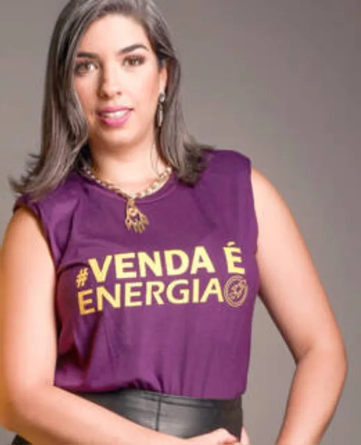Imagem ilustrativa da imagem Confira os destaques do colunista nesta edição, 12/07/2022