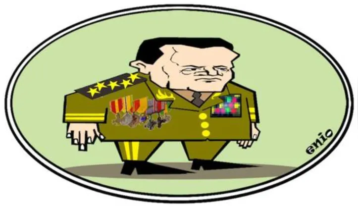 Imagem ilustrativa da imagem Confira os destaques da política nacional #CH02082022