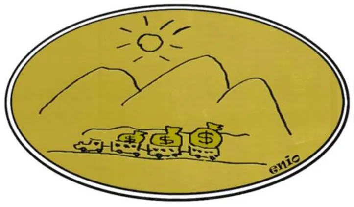Imagem ilustrativa da imagem Confira os destaques da política nacional #CH26072022