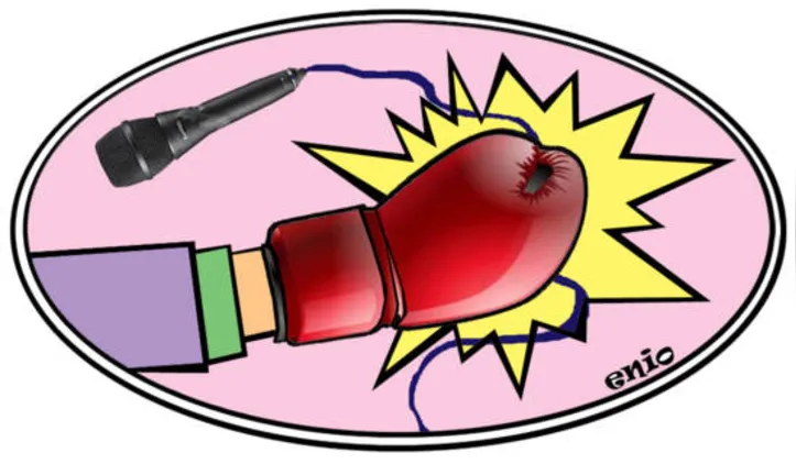 Imagem ilustrativa da imagem Confira os destaques da política nacional #CH29072022