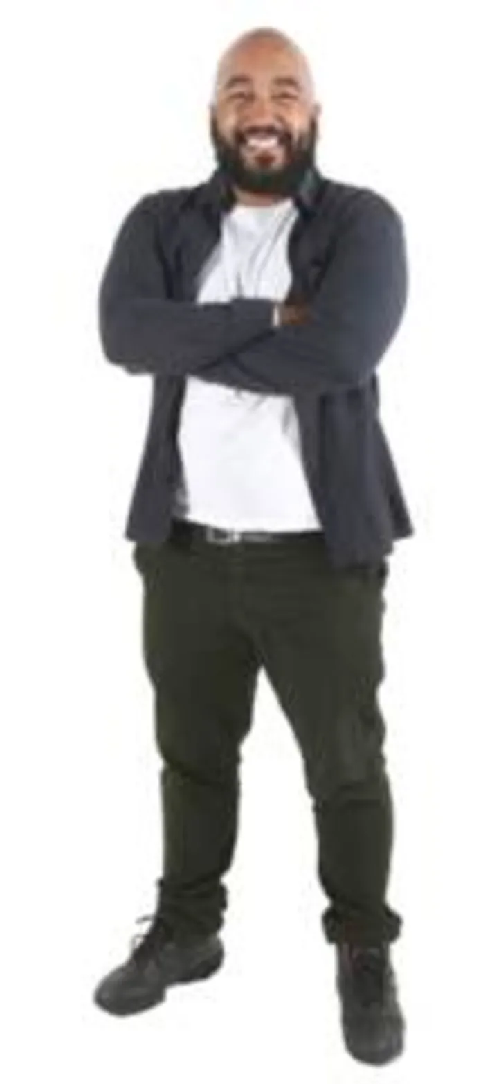 Imagem ilustrativa da imagem Confira os destaques do colunista nesta edição, 21/07/2022