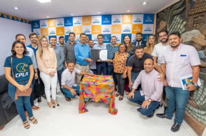 Selo, quando em vigor, dará ao pequeno produtor chances de se tornar mais competitivo