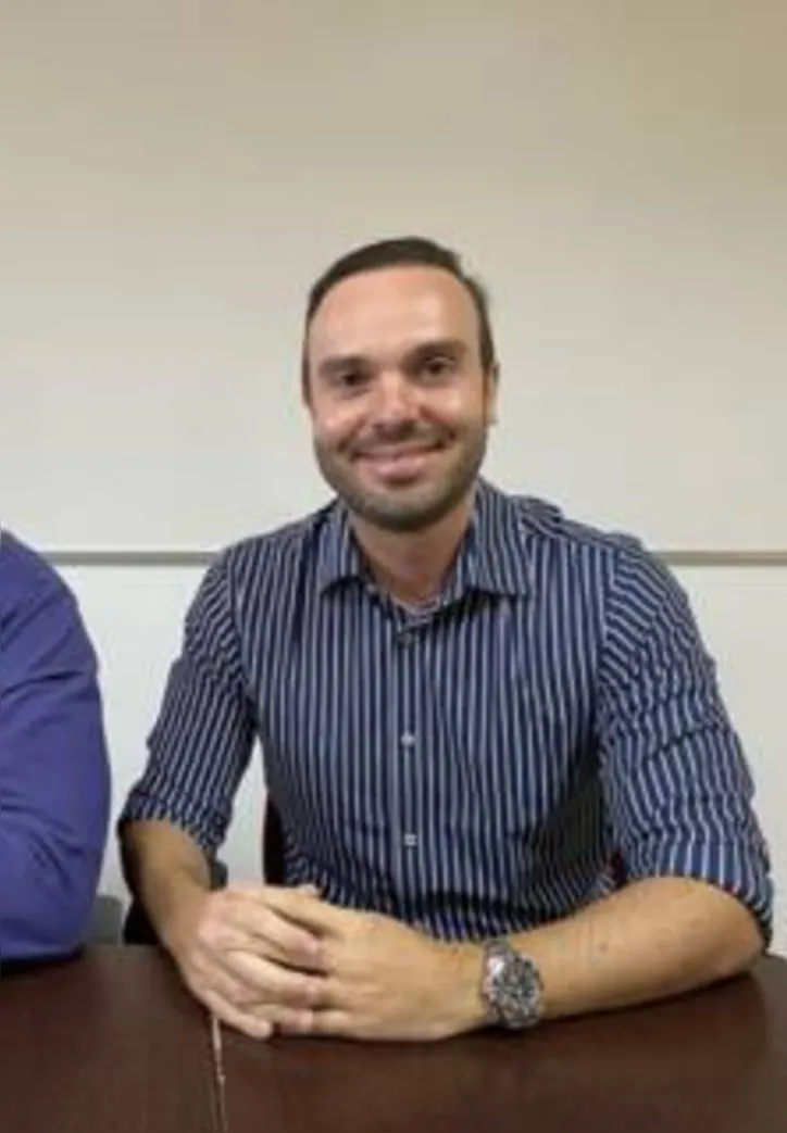 Edgar Filho destaca as conquistas obtidas pela associação em defesa do fornecedor de cana alagoano