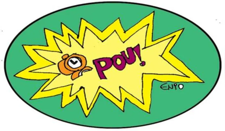 Imagem ilustrativa da imagem Confira os destaques da política nacional #CH01092022