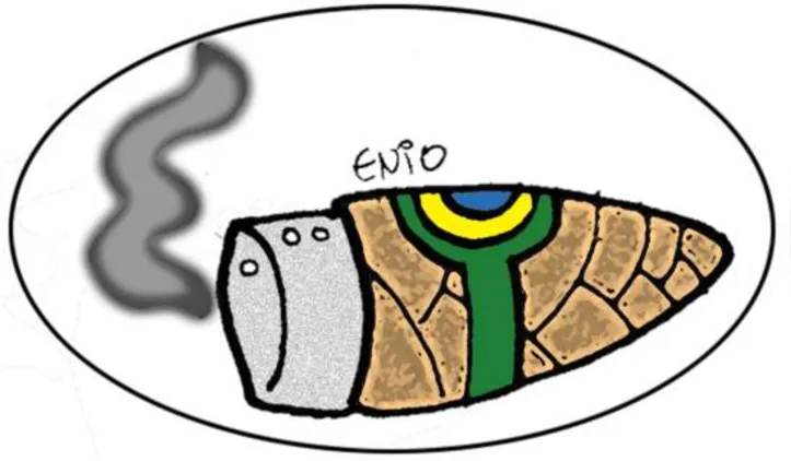 Imagem ilustrativa da imagem Confira os destaques da política nacional #CH03092022