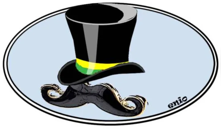 Imagem ilustrativa da imagem Confira os destaques da política nacional #CH04102022