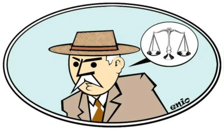 Imagem ilustrativa da imagem Confira os destaques da política nacional #CH06082022