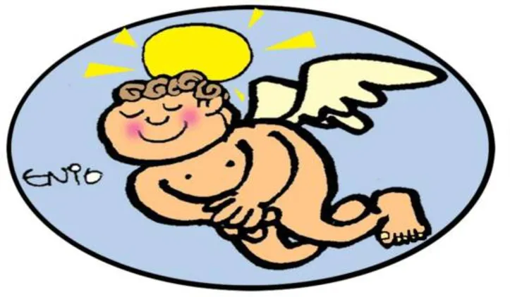 Imagem ilustrativa da imagem Confira os destaques da política nacional #CH06092022