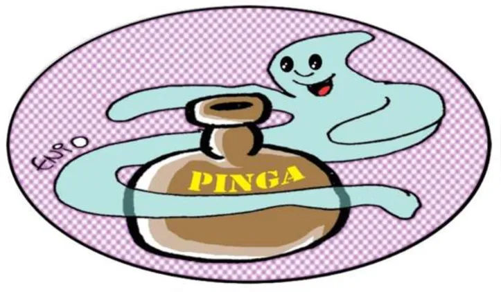 Imagem ilustrativa da imagem Confira os destaques da política nacional #CH07092022