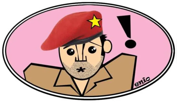 Imagem ilustrativa da imagem Confira os destaques da política nacional #CH08102022