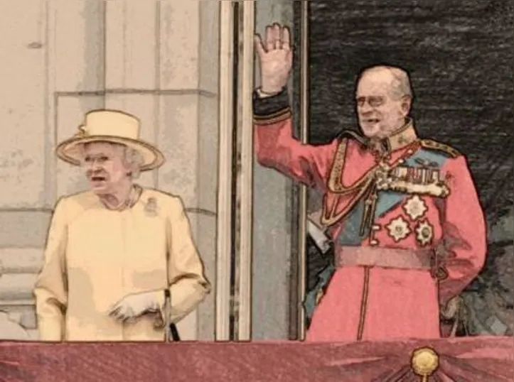 Imagem ilustrativa da imagem Confira os destaques da política nacional #CH09092022