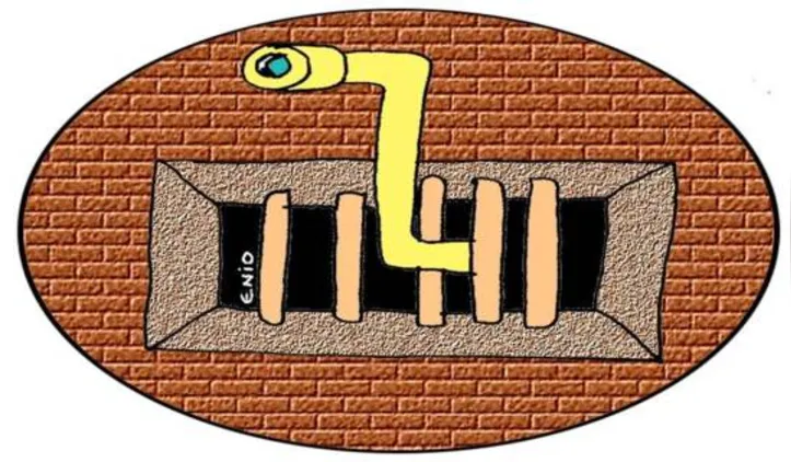 Imagem ilustrativa da imagem Confira os destaques da política nacional #CH10092022