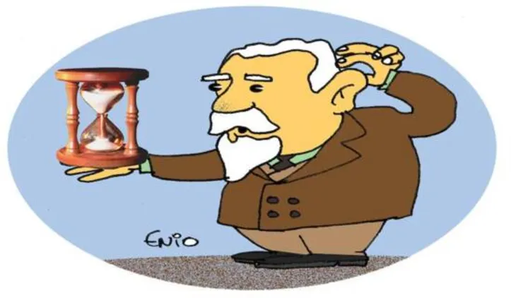 Imagem ilustrativa da imagem Confira os destaques da política nacional #CH18082022