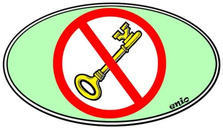 Imagem ilustrativa da imagem Confira os destaques da política nacional #CH20092022