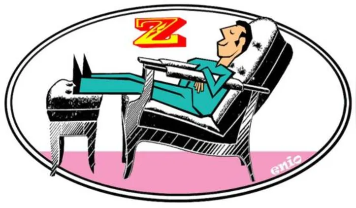 Imagem ilustrativa da imagem Confira os destaques da política nacional #CH21092022