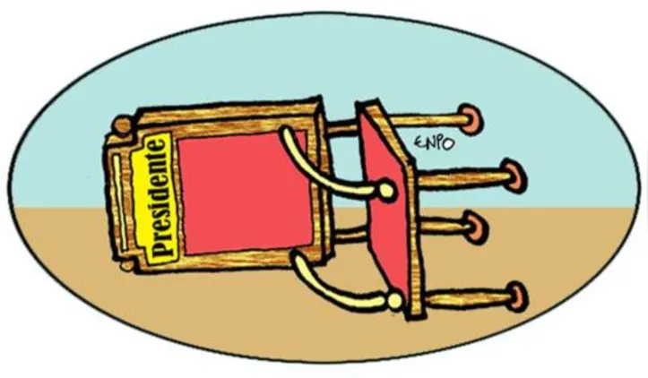 Imagem ilustrativa da imagem Confira os destaques da política nacional #CH24082022