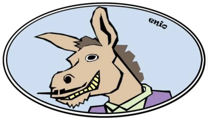 Imagem ilustrativa da imagem Confira os destaques da política nacional #CH28092022