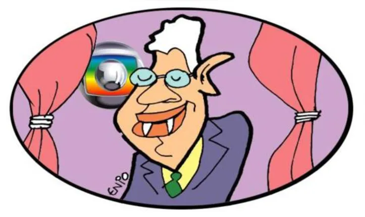 Imagem ilustrativa da imagem Confira os destaques da política nacional #CH31082022