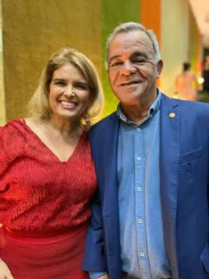 Imagem ilustrativa da imagem Confira os destaques do colunista nesta edição - 02/09/2022