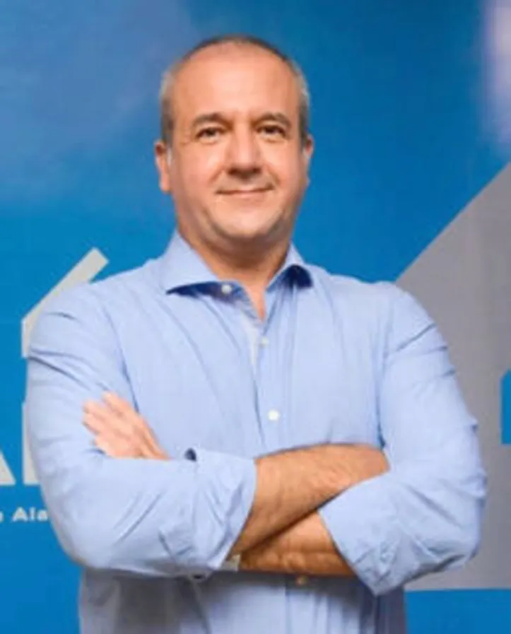Imagem ilustrativa da imagem Confira os destaques do colunista nesta edição - 06/10/2022