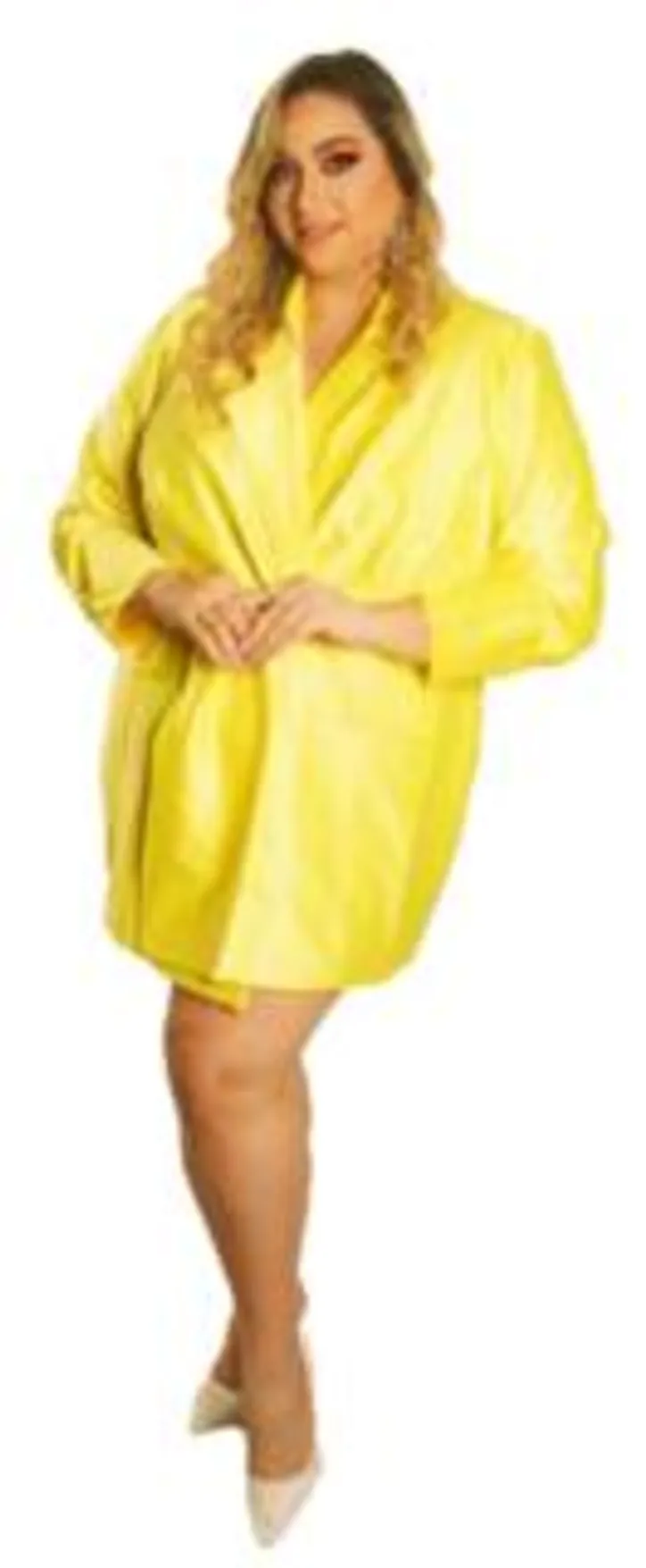 Imagem ilustrativa da imagem Confira os destaques do colunista nesta edição - 16/09/2022
