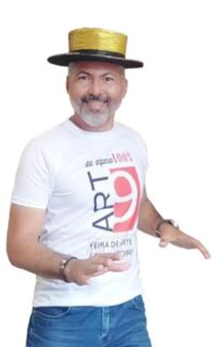 Imagem ilustrativa da imagem Confira os destaques do colunista nesta edição - 11/10/2022