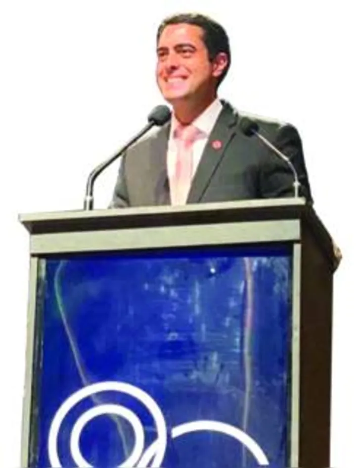 Imagem ilustrativa da imagem Confira os destaques do colunista nesta edição - 20 e 21/08/2022