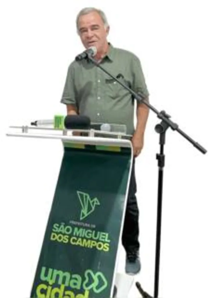 Imagem ilustrativa da imagem Confira os destaques do colunista nesta edição - 24/08/2022