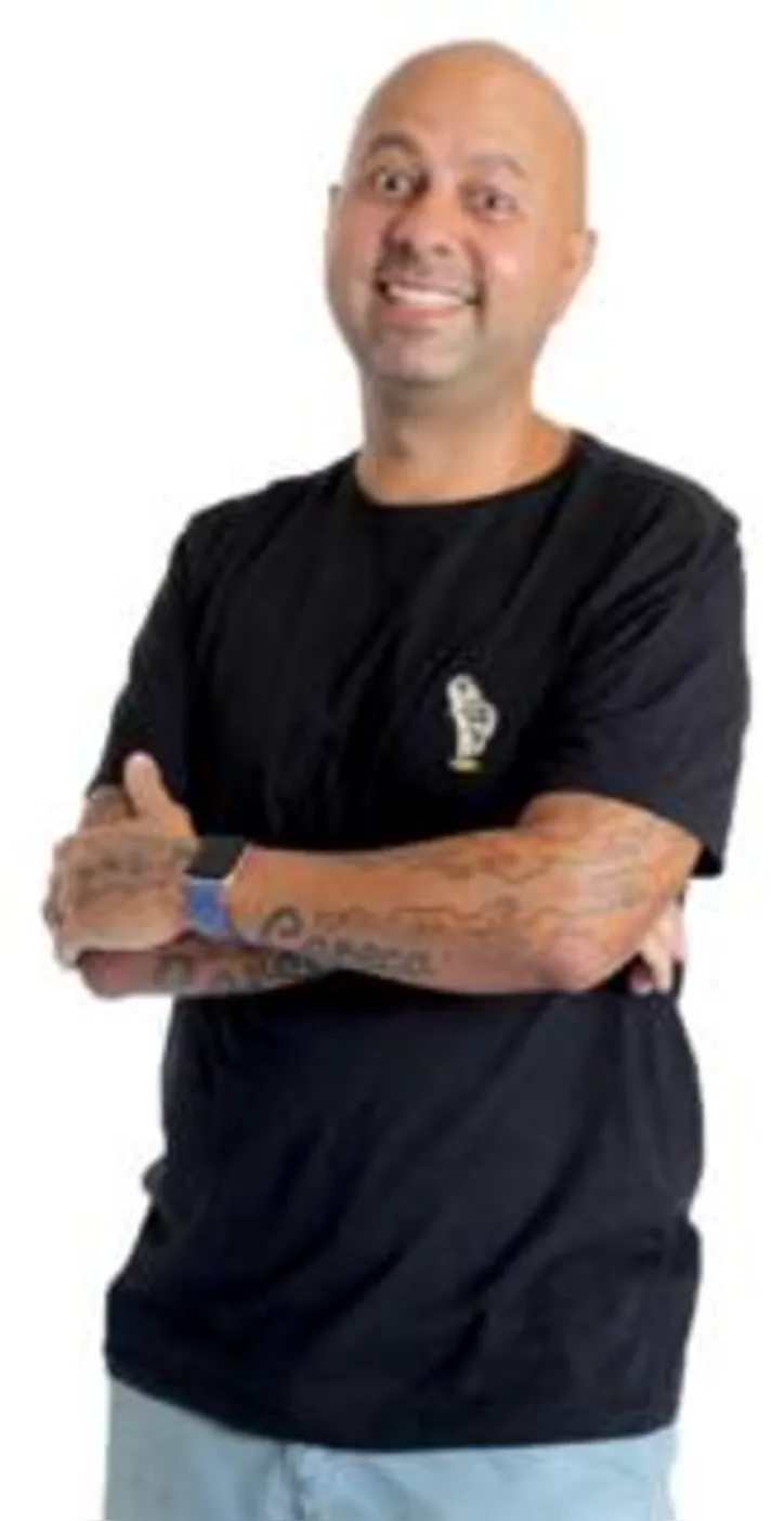 Imagem ilustrativa da imagem Confira os destaques do colunista nesta edição - 23/09/2022