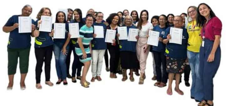 Imagem ilustrativa da imagem Confira os destaques do colunista nesta edição - 27/09/2022