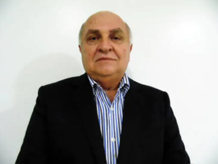 Imagem ilustrativa da imagem DICA RURAL (01 e 02/10/2022)