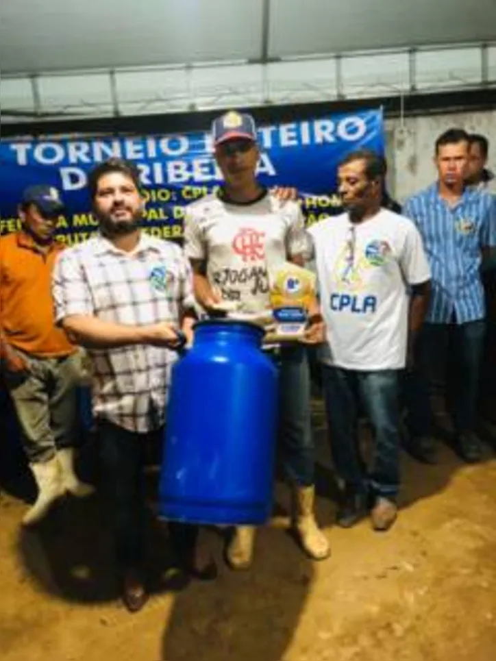 Imagem ilustrativa da imagem DICA RURAL (10 e 11/09/2022)